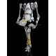 Portal 2 P-Body Sixth Scale Figure 30cm